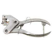 Outil &agrave; sceller manuel PB Rental Co. Ltd.