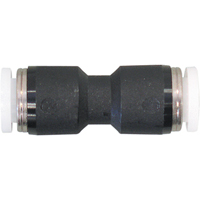 RACCORD,UNION,DIM.EXT1/23/8 PB Rental Co. Ltd.