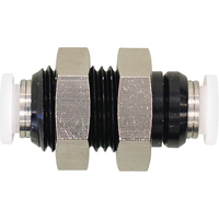 RACCORD,UNION,DIM.EXT.1/4 PB Rental Co. Ltd.