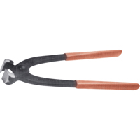 Pliers