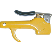 Compact Permatip Blow Gun PB Rental Co. Ltd.