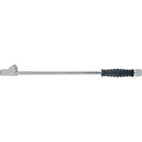 Standard Air Chucks - Dual Foot Air Chucks PB Rental Co. Ltd.