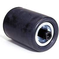 Pneumatic Drum Replacement Bladder PB Rental Co. Ltd.