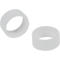 Bague de serrage pour tampon de nettoyage PB Rental Co. Ltd.