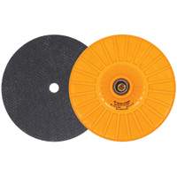 QUICK-STEP Interface Pad for Curved Surfaces PB Rental Co. Ltd.