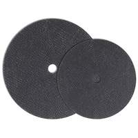 QUICK-STEP Interface Pad for Curved Surfaces PB Rental Co. Ltd.