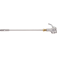 Air Sprayers & Blowguns