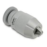 Keyless Chuck - High Precision Model PB Rental Co. Ltd.