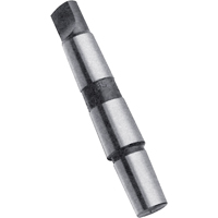 Taper Chuck Arbors PB Rental Co. Ltd.