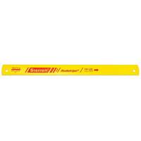 Lame pour scie &agrave; m&eacute;taux motoris&eacute;e Restripe, Acier rapide, 23" lo PB Rental Co. Ltd.