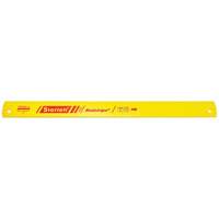 Lame pour scie &agrave; m&eacute;taux motoris&eacute;e Restripe, Acier rapide, 26" lo PB Rental Co. Ltd.