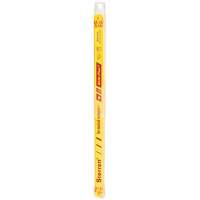 Hacksaw Blades, Bi-Metal, 12" (300 mm) L, 32 TPI PB Rental Co. Ltd.