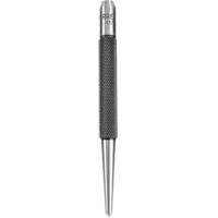 Centre Punch with Round Shank, 1/8" Dia., 4" L PB Rental Co. Ltd.
