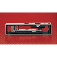 Engineer and Plumber's Level, 10" L, 1 Vials PB Rental Co. Ltd.