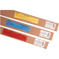 Hardened Steel Stock PB Rental Co. Ltd.