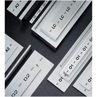 Hardened Steel Stock PB Rental Co. Ltd.