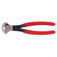 End Cutting Nipper Pliers PB Rental Co. Ltd.