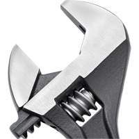 Adjustable Construction Wrench PB Rental Co. Ltd.