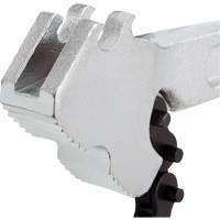 Chain Wrench PB Rental Co. Ltd.