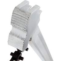 Chain Wrench PB Rental Co. Ltd.