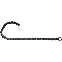 Replacement Chain for Chain Wrench CW24 PB Rental Co. Ltd.