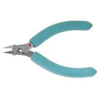 Side Wire Cutters PB Rental Co. Ltd.
