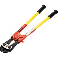 General Purpose Cutters, 24.5" L, Center Cut PB Rental Co. Ltd.