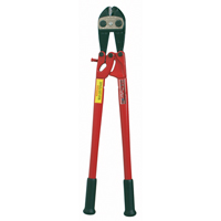 Heavy-Duty Cutters, 36" L, Center Cut PB Rental Co. Ltd.