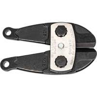 Industrial Grade Centre Cut Cutters PB Rental Co. Ltd.
