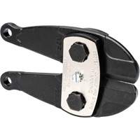 Industrial Grade Centre Cut Cutters PB Rental Co. Ltd.