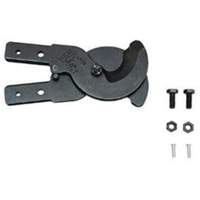 T&ecirc;te de coupe de rechange, 7-1/2" PB Rental Co. Ltd.