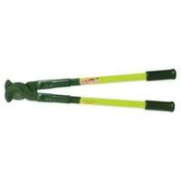 Outil de coupe par cisaillement manuel, 25-1/2" PB Rental Co. Ltd.