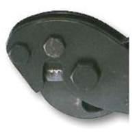 Replacement Cutter Head PB Rental Co. Ltd.
