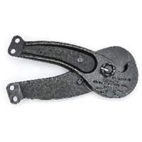 Replacement Cutter Head, 1-3/4" PB Rental Co. Ltd.