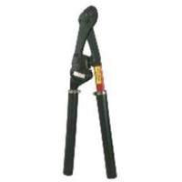 Guy Strand Ratchet Cutter, 28" PB Rental Co. Ltd.