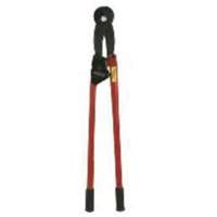Wire Rope Ratchet Cutter, 36" PB Rental Co. Ltd.