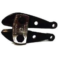Replacement Bolt Cutter Head, Center Cut PB Rental Co. Ltd.