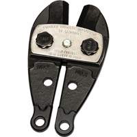 Centre Cut Cutter Head for Pneumatic Cutter PB Rental Co. Ltd.