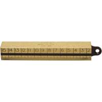 Oil Gauging Plumb Bobs PB Rental Co. Ltd.