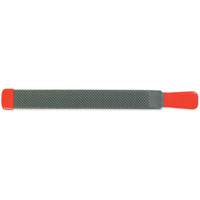 Farrier's Handy Rasp & File with Cushion Grip, Rectangular, 17-1/10", Second PB Rental Co. Ltd.