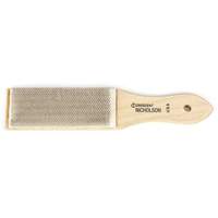 File Card PB Rental Co. Ltd.