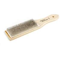 File Card PB Rental Co. Ltd.