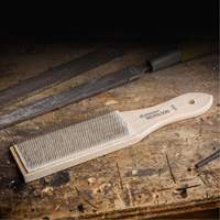 File Card PB Rental Co. Ltd.