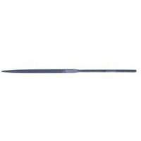 Lime aiguille #2, Plat, 4" PB Rental Co. Ltd.