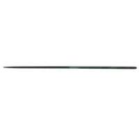 Lime aiguille no 2, Tiers-point, 6-1/4" PB Rental Co. Ltd.