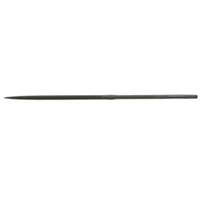 Lime aiguille no 2, Tiers-point, 6-1/4" PB Rental Co. Ltd.