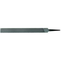 Hand Second File, Flat, 10", Second PB Rental Co. Ltd.