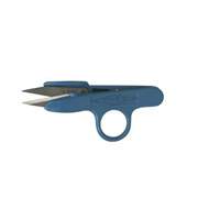 Quick Clip&reg; Sharp Point Nippers PB Rental Co. Ltd.