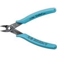 Extra-Slim Taper File, Triangle, 5" PB Rental Co. Ltd.