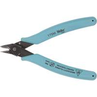 General Purpose Shear Wire Cutters PB Rental Co. Ltd.